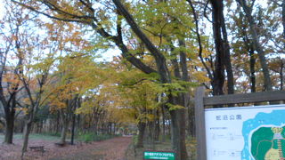 茨城県の自然百選