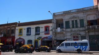 割高だけれど場所によっては便利