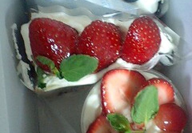 洋菓子の店 ロロ クチコミ アクセス 営業時間 堺 フォートラベル 洋菓子の店 ロロ クチコミ アクセス 営業時間 堺 フォートラベル