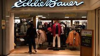 ここでは、広い売り場が有って、自分にとって最適な一品をセレクトできると思います。