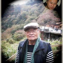 紅葉が・・△でした(。>д<)