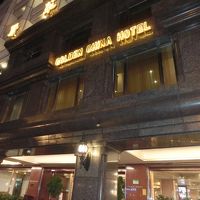 好立地なカジュアルホテル