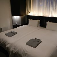 アーバンツイン