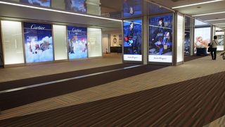 久しぶりに利用しました