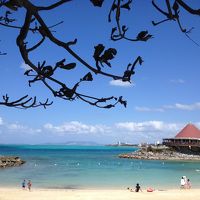 どう？この雰囲気。