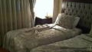 ホテル ダフネ - スペシャル クラス