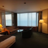 スタジオスィートルーム