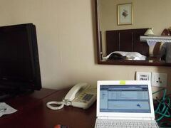 ローズデール ホテル アンド スイーツ ベイジン 写真