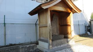 歴史好きな方なら・・うん蓄ひとくさりの場所