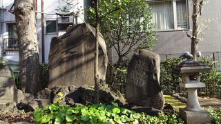 今年に大河ドラマの主人公なので来る人が増えるでしょうね。