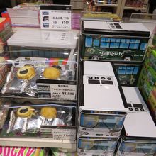 山雅ＦＣがＪ１昇格したので扱っているのか？