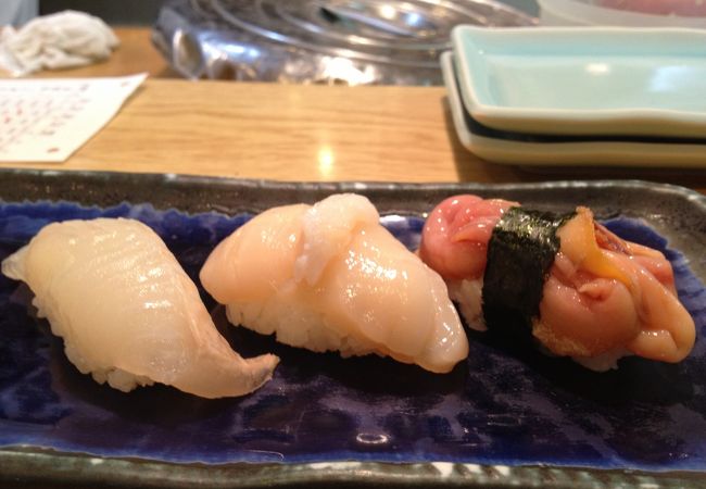すし特急 牧店 高城 和食 ネット予約可 ホットペッパーグルメ
