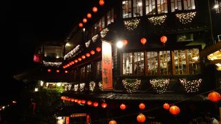 雰囲気あります。。。