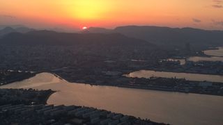 高松観光の１つ