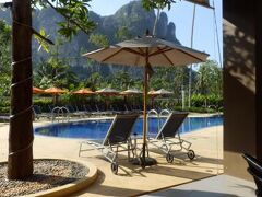 ibis Styles Krabi Ao Nang 写真