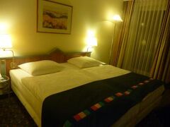 4メックス イン 写真