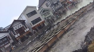 ご飯は計画的に！