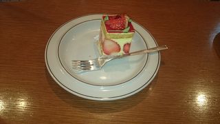 伝統フランス菓子