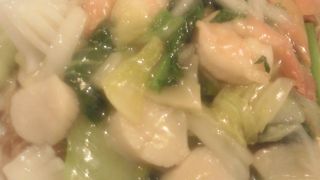 大阪と言えば５５１の蓬莱