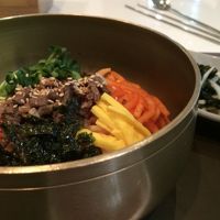 フード オン エア スタジオ2