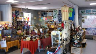 上原へのフェリーは揺れるので注意