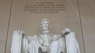 想像以上のスケール！