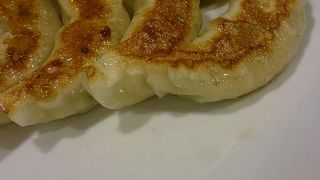 相席がデフォルト