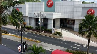 日本人だらけ！