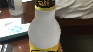 ハワイのコンビニ