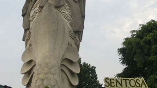 少しさみしい感じがしました