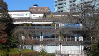 主に結婚式会場