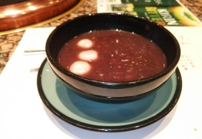焼肉館彩炉 桜木店 クチコミ アクセス 営業時間 熊本市 フォートラベル
