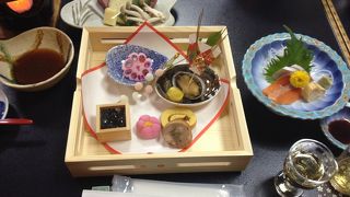 奥飛騨平湯温泉 やまと館