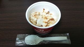 高いと思います