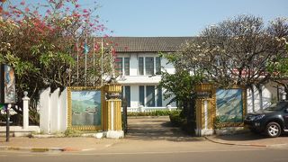 戦争が長く続いたことがよく判る