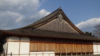 青山通りゆかりの