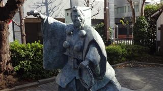 そうなんですか……掲示板を読んでみました。