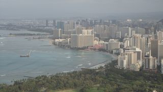 朝から行動するのにオススメ