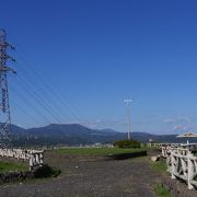 室蘭の工場群やイタンキ浜を楽しむ景観ポイント