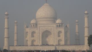 訪問時期は気をつけた方がいいかもしれません