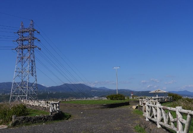 室蘭の工場群やイタンキ浜を楽しむ景観ポイント