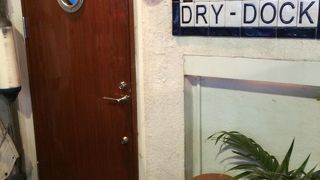 ウソみたいに旨い。