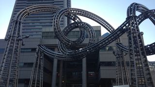 クイーンズクスエア