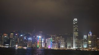 時間が合えば行くべき