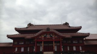 お正月三が日に行ってみてください★