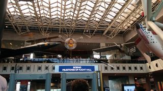 零式がありました。。。