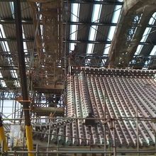 瓦の吹き替えは圧巻！