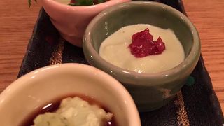 2015/01/12　ゆばんざい　京都