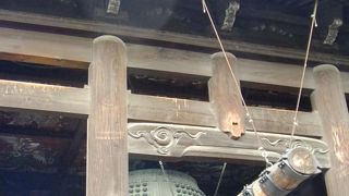 大阪の陣のきっかけ