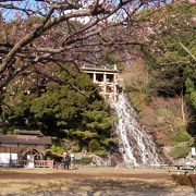 四季のお寺